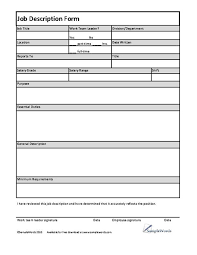Search Results Printable Job Estimate Forms Job Estimate Free ... via Relatably.com