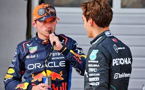 RacingNews365 - News update