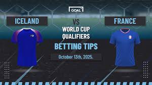 Goal.com - News update