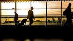 1260 Crore Jewar Airport Land