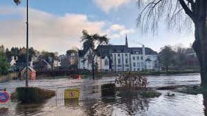 News source: France Info