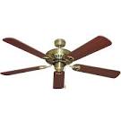 Traditional Ceiling Fans - Ceiling Fans - Lighting Illusions Online