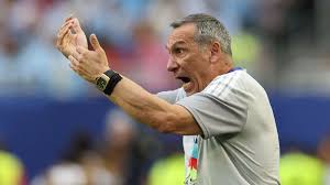 270 minutos sin marcar: ¿ha hecho Anís Donis que la selección de Arabia Saudí olvide el camino a la portería?