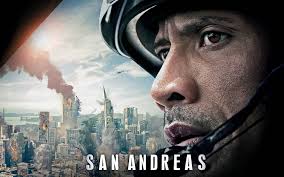 مشاهدة فيلم San Andreas