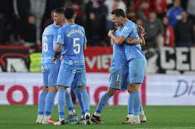 Sport Betfan - News update