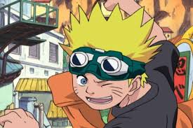 Image result for naruto