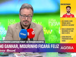 porto vs sporting Picture