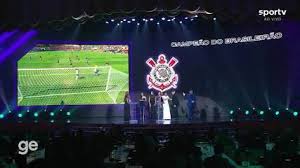 Brasileiro Feminino 2026: veja tabela básica de Bahia e Vitória | Ge