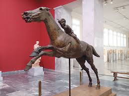 Αποτέλεσμα εικόνας για εικονες για αρχαιολογικό  μουσειο