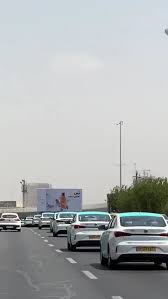 تاکسی برقی بابک زنجانی