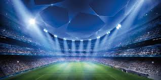 Image result for jadwal bola champion