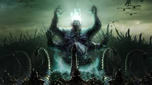 https://encrypted-tbn1.gstatic.com/images?q=tbn:ANd9GcQJKcBopvU-H6KbVTbIHBYSO2gwDhLm3z_2ZkJlzX9rBkLCKsOniw