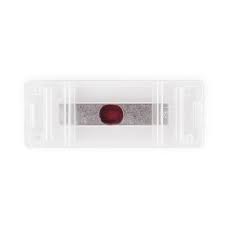 Key Surgical T-Ez Pro, 15 per Box - EZ-015-100 — Serfinity ...