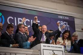 Bloomberg.com - News update