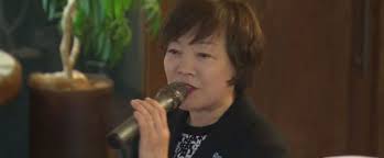 News source: Yahoo!ニュース