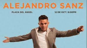 Puente Libre - News update