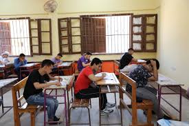 رسميًا.. فتح باب تسجيل استمارة امتحانات الثانوية العامة 2026 من اليوم