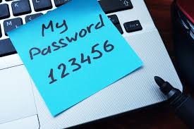 "World Password Day Marks a Turning Point in Digital Security"