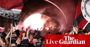 Arsenal