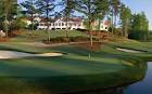 Golf courses in duluth ga