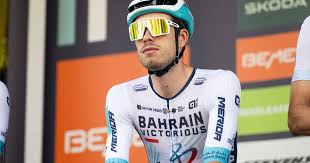 Eurosport - News update