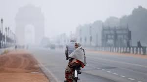 দার্জিলিং ঢাকবে বরফে, জানুয়ারির দ্বিতীয় সপ্তাহে আরও কমবে তাপমাত্রা, জানুন আবহাওয়ার লেটেস্ট আপডেট