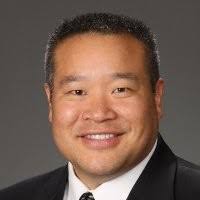 William Fong