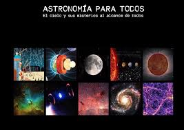 Image result for Astronomia