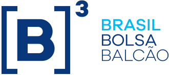 B3 (B3SA3) | Prévia 2T26: Receitas Recorrentes Sustentam Resultado Após Normalização de Fluxo