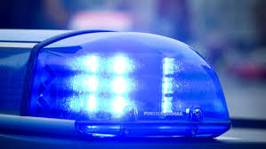 Rhein-Zeitung - News update