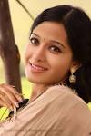 Preetika Tamil Actress Stills, Preetika Tamil Actress Photo ... - preetika_actress_stills01