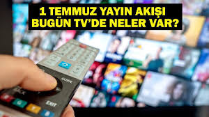 CNN Türk - News update