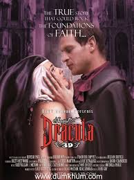 Dracula (2013)