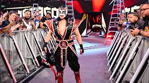 eWrestlingNews.com - News update