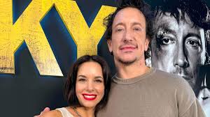 Nico Vázquez y Dai Fernández: ¿Romance Secreto Tras la Separación?