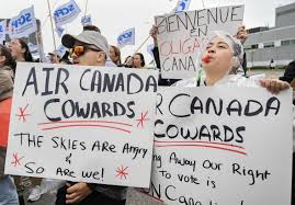 News source: CBC