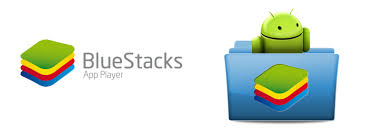 Image result for gambar bluestacks