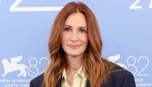 julia roberts