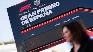 elDiario.es - News update