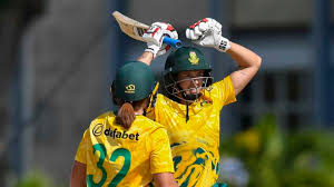 ESPNcricinfo - News update