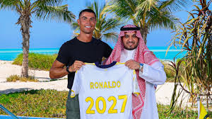 ESPN Brasil - News update