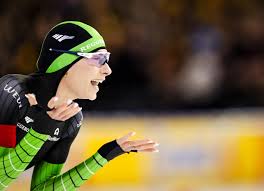 Leeuwarder Courant - News update