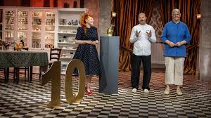 das große promibacken 2026 wer ist raus