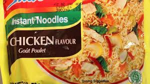 Image result for indomie nigeria promo 2016