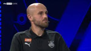 Sky Sport Austria - News update