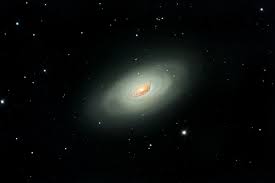 Image result for galaxy m64