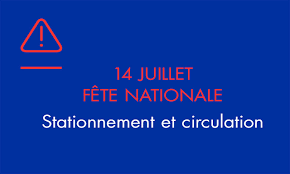 Ville de Saint-Raphaël - News update