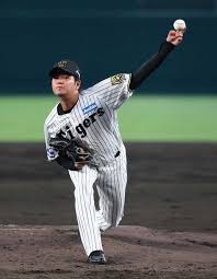 Yahoo!ニュース - News update