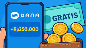 Priangan Insider - News update