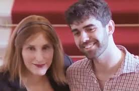 (Des)Salazarizar o Portugal de 2026: obrigado Maria e Miguel